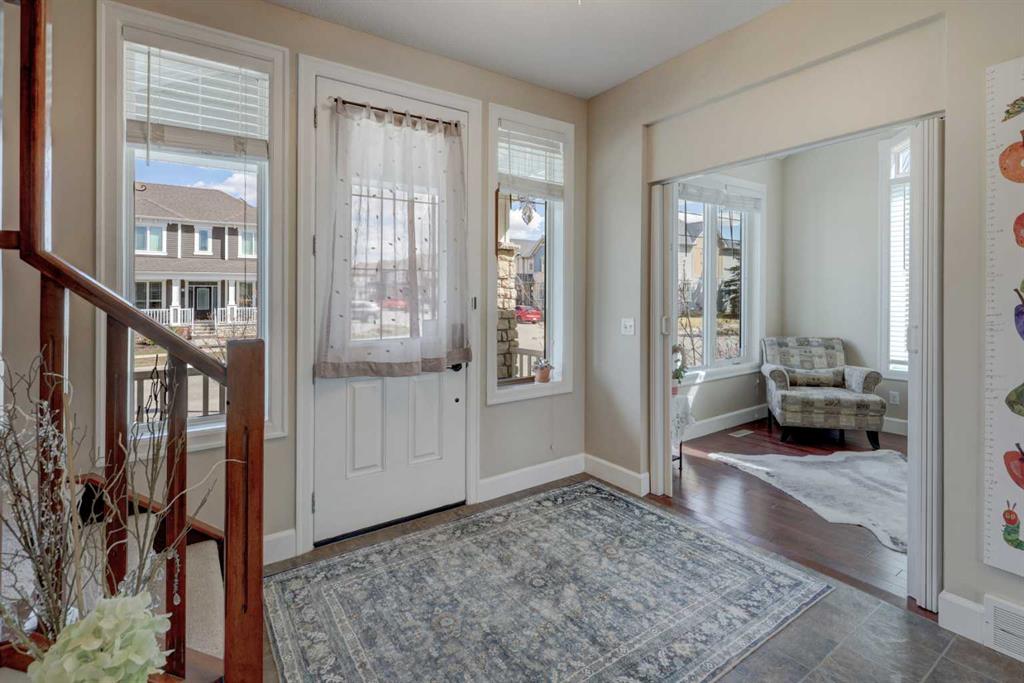 Picture for 1348 Windstone Road SW