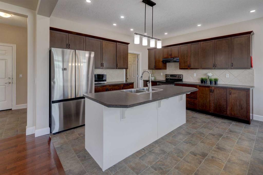 Picture for 1348 Windstone Road SW