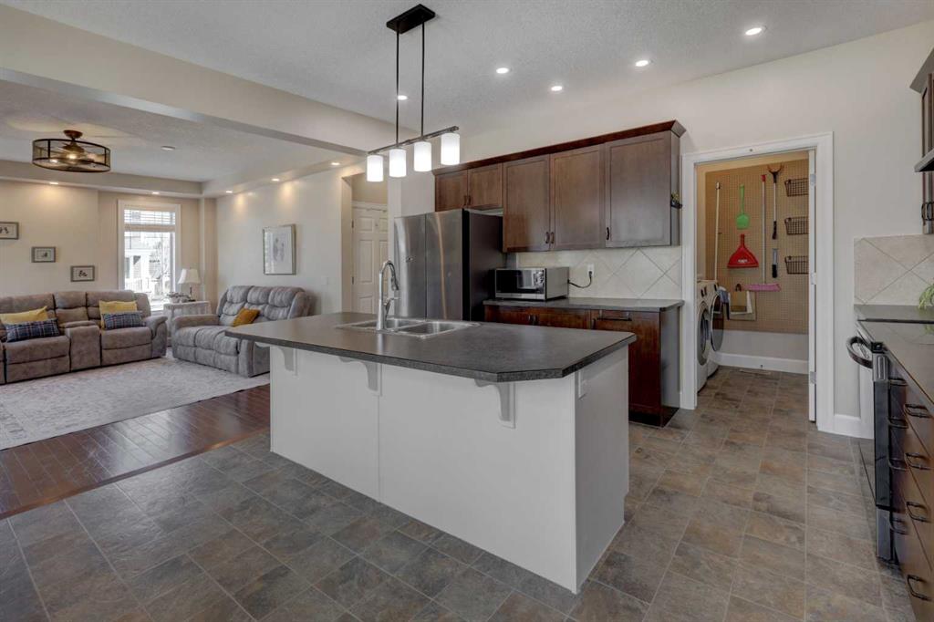 Picture for 1348 Windstone Road SW