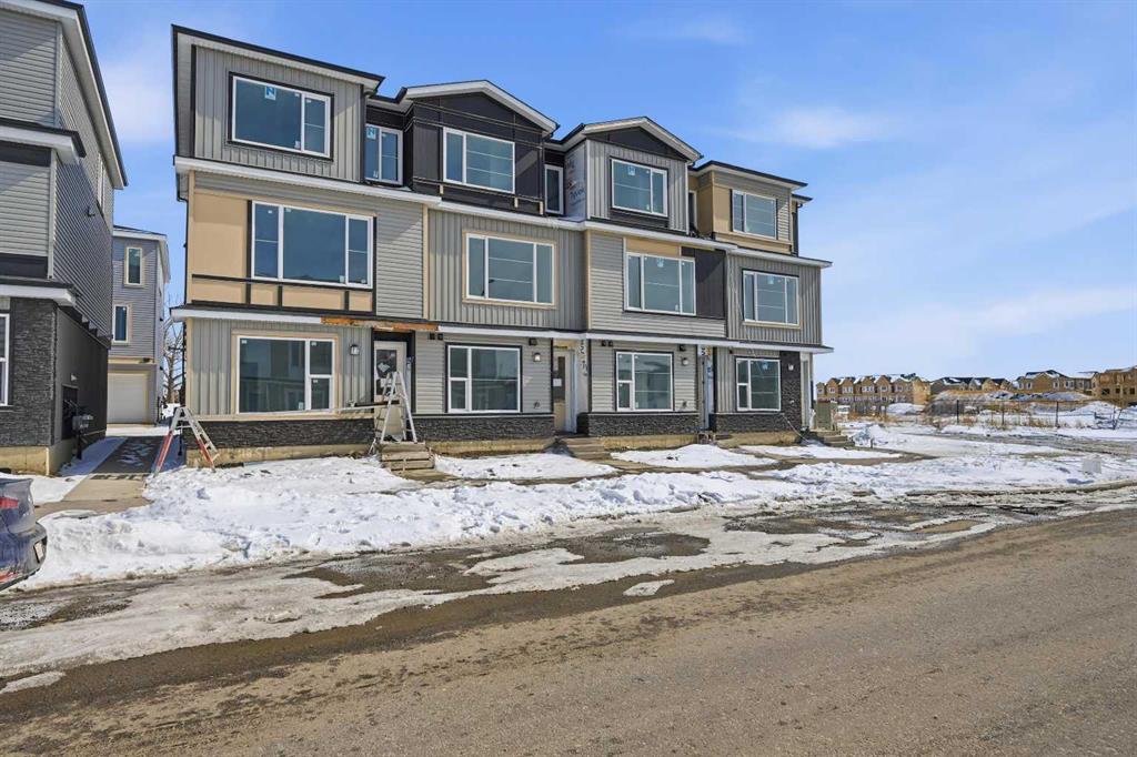 Picture for 8814 48 Street NE