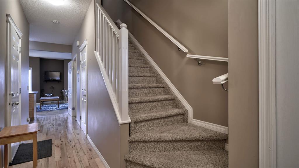 Picture for 805, 620 Luxstone Landing SW