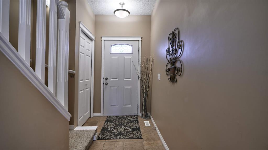 Picture for 805, 620 Luxstone Landing SW