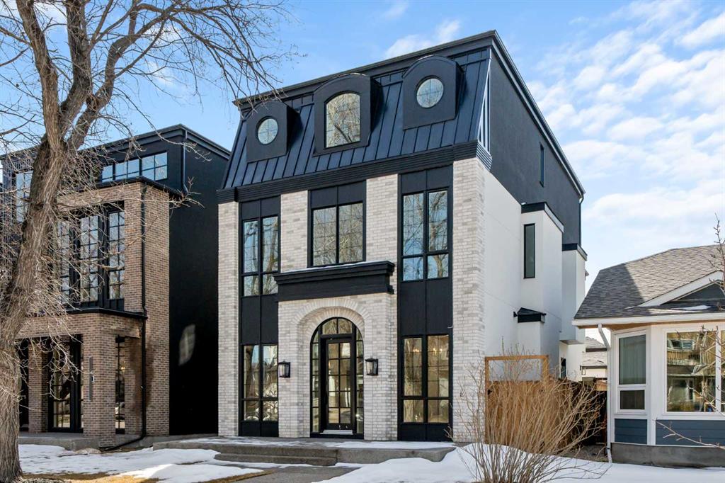 Picture for 2407 4 Avenue NW