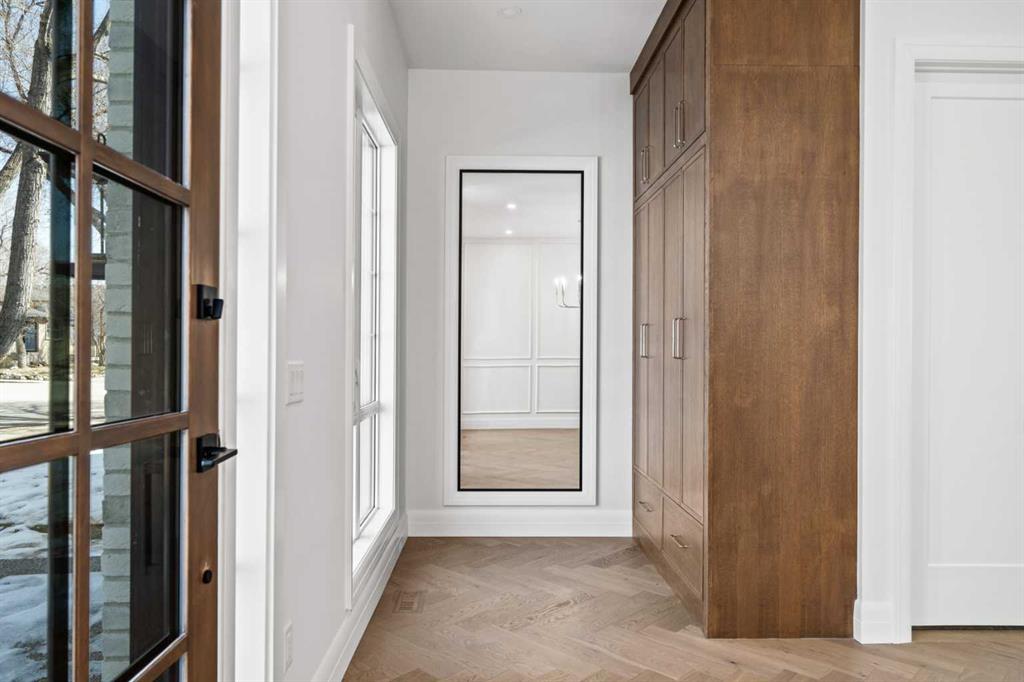 Picture for 2407 4 Avenue NW