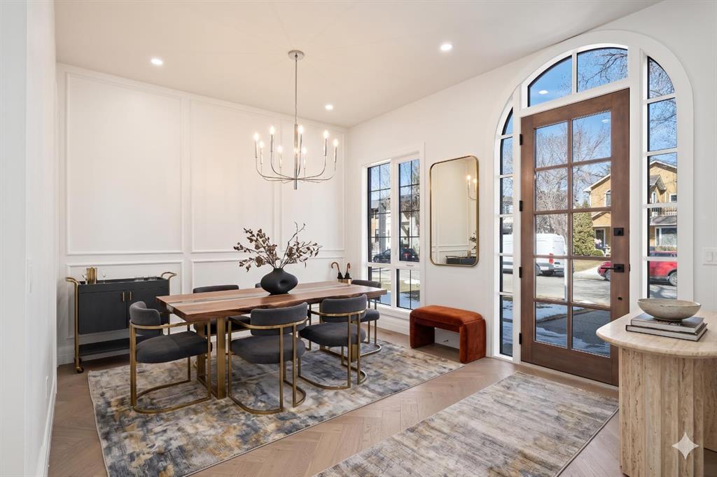 Picture for 2407 4 Avenue NW