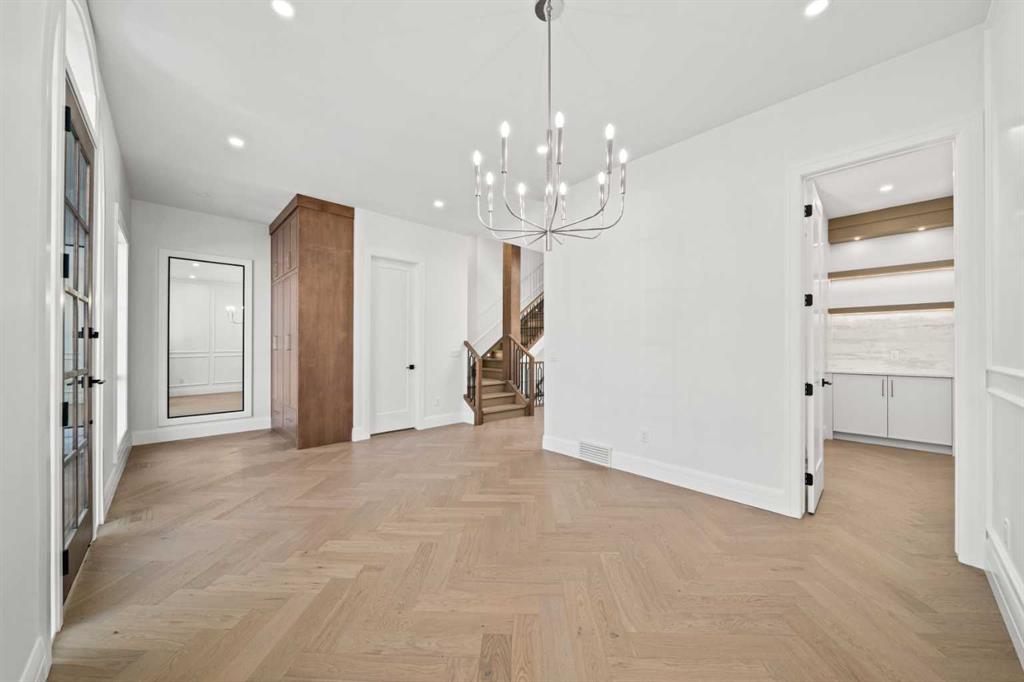 Picture for 2407 4 Avenue NW