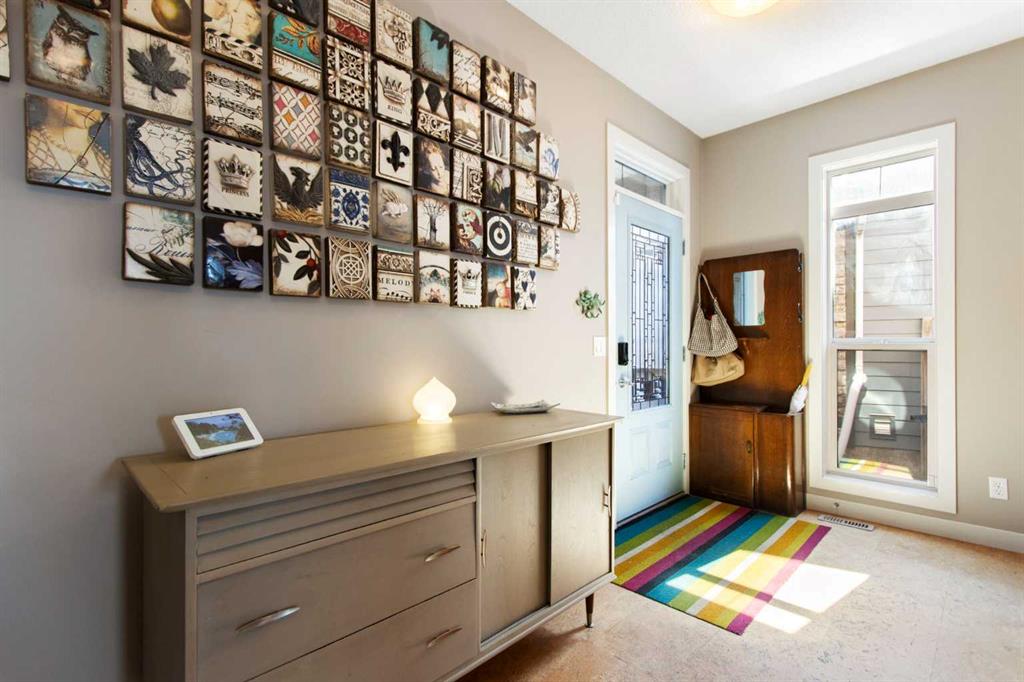 Picture for 421 Mahogany Court SE