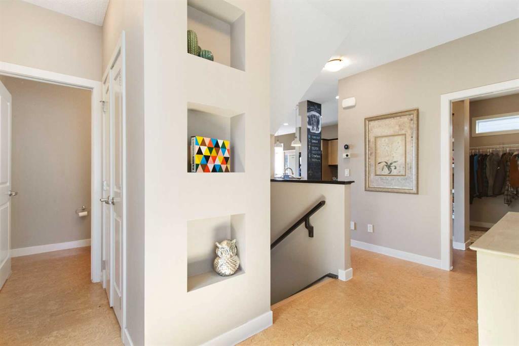 Picture for 421 Mahogany Court SE