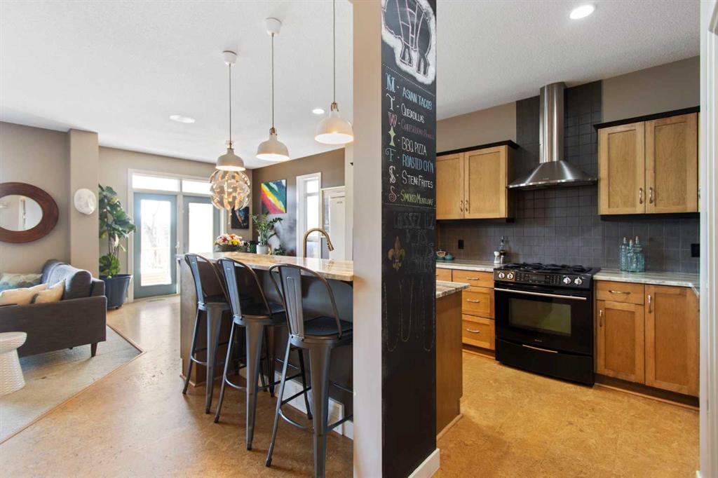 Picture for 421 Mahogany Court SE