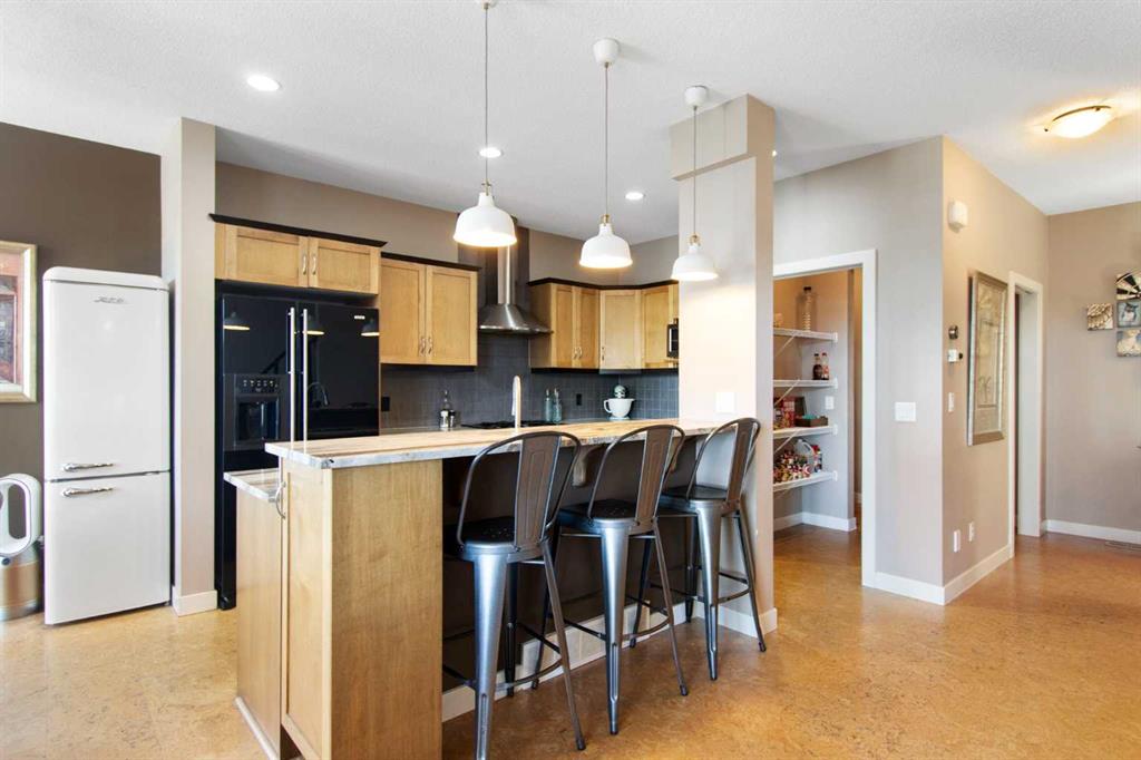 Picture for 421 Mahogany Court SE