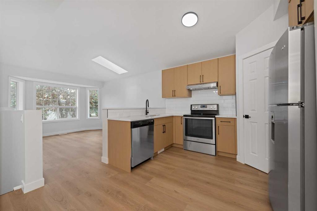 Picture for 207 coral springs Circle NE
