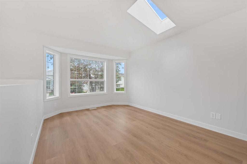 Picture for 207 coral springs Circle NE