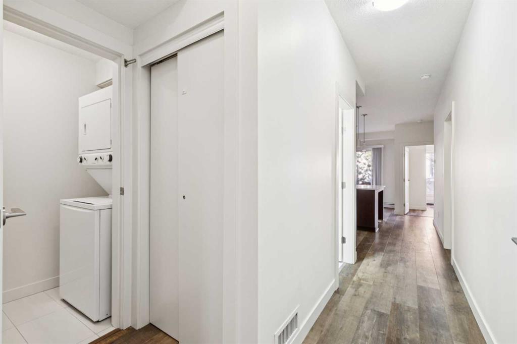 Picture for 108, 15233 1 Street SE