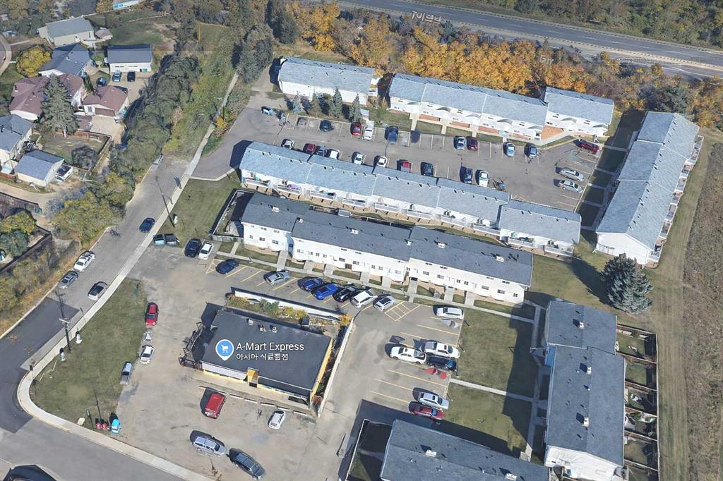 Picture for 5 Fir Street 