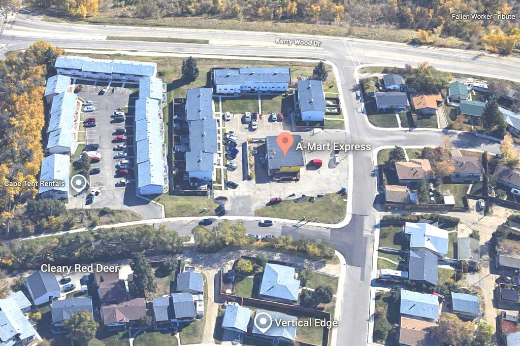 Picture for 5 Fir Street 