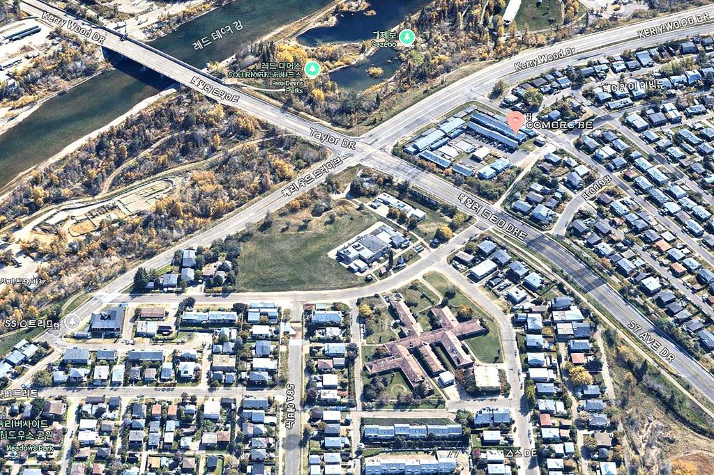 Picture for 5 Fir Street 