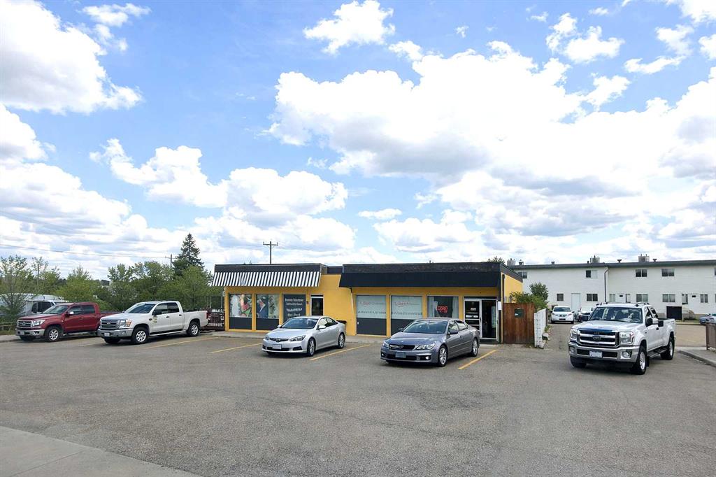 Picture for 5 Fir Street 