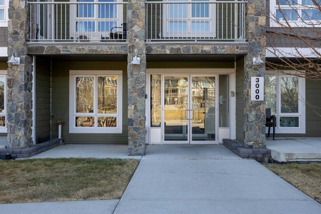 Picture for 3115, 175 Silverado Boulevard SW