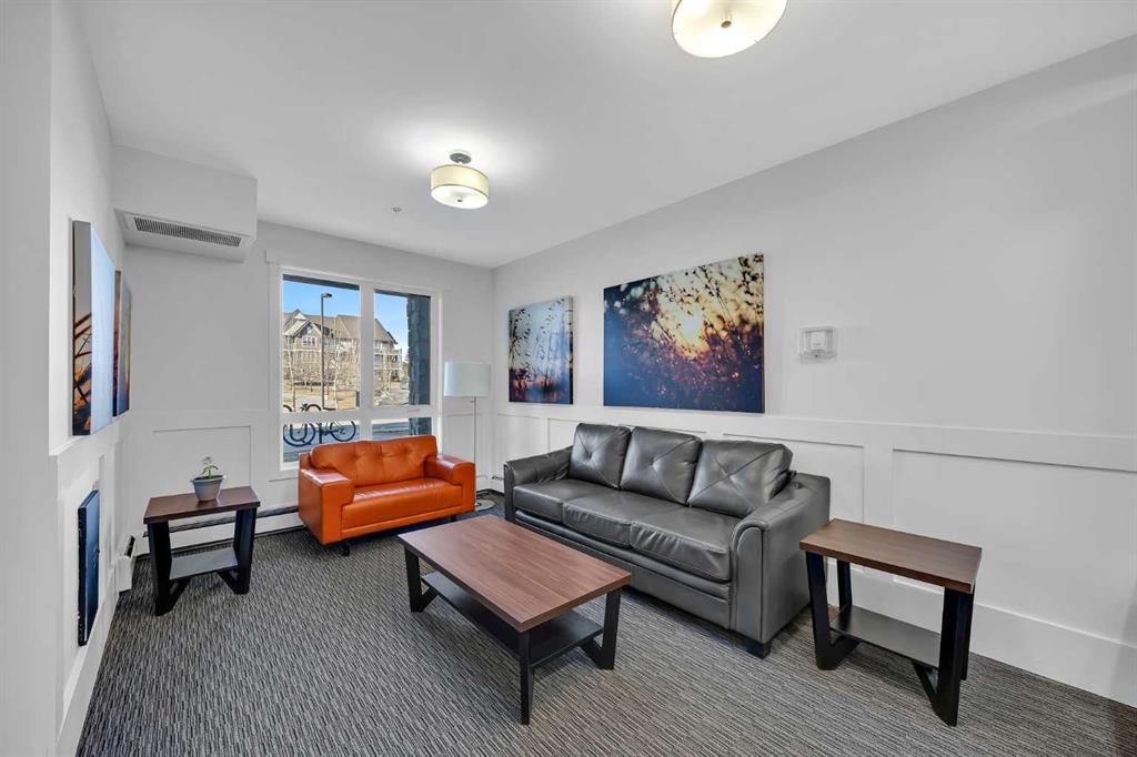 Picture for 3115, 175 Silverado Boulevard SW