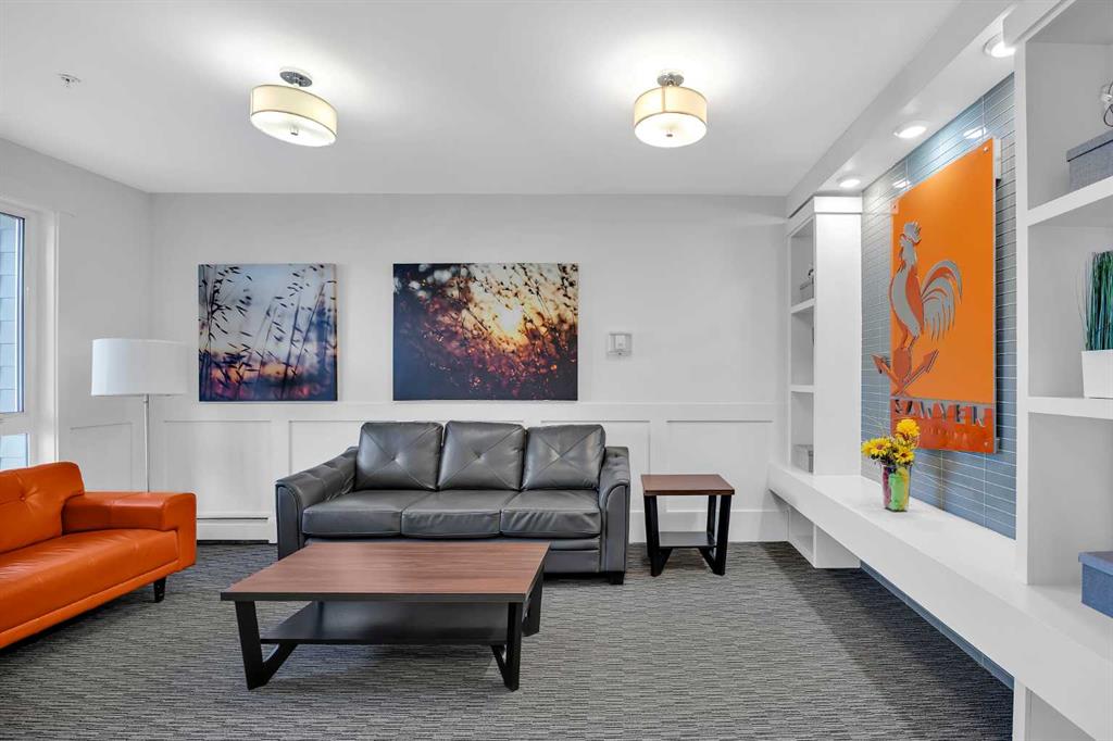 Picture for 3115, 175 Silverado Boulevard SW