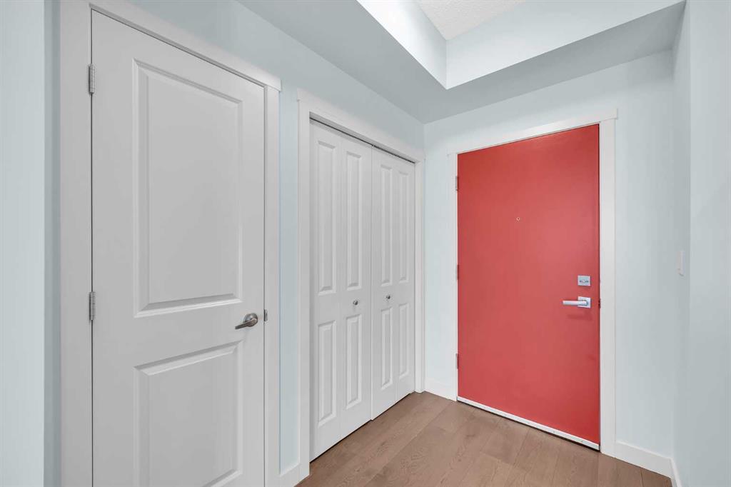 Picture for 3115, 175 Silverado Boulevard SW