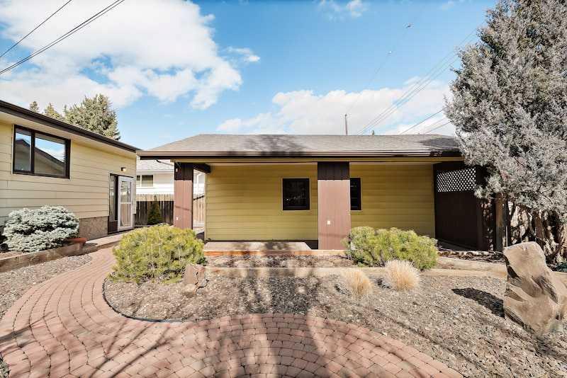 Picture for 5811 Londonderry Crescent SW