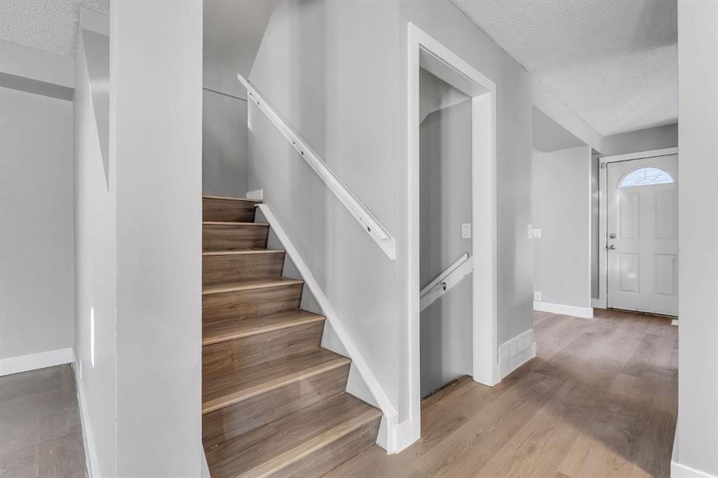 Picture for 36 Falton Court NE