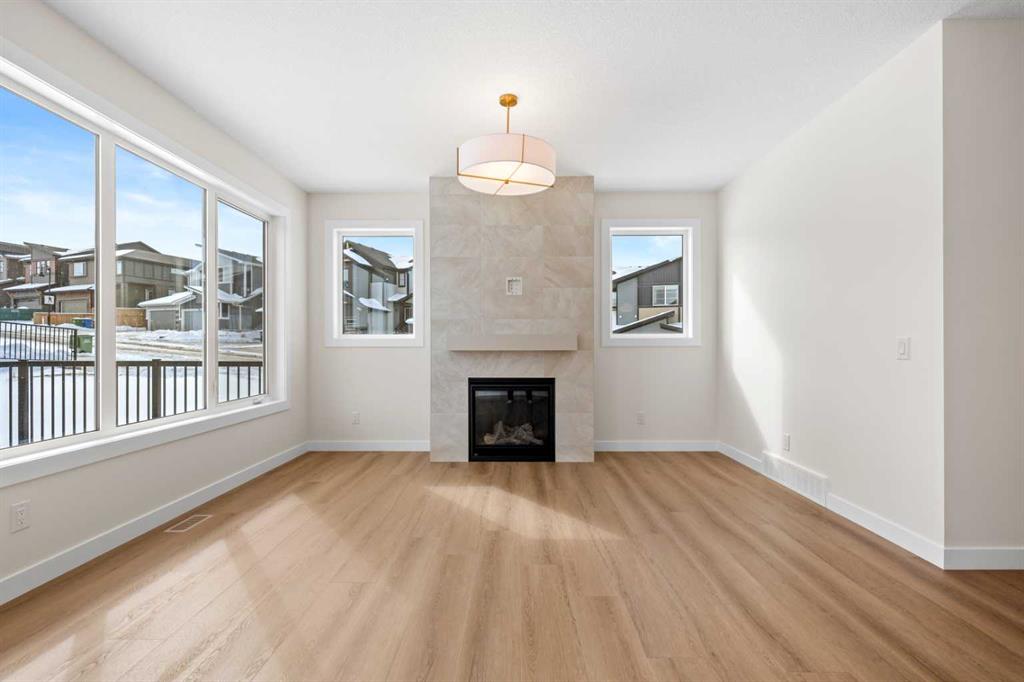 Picture for 305 Precedence View 