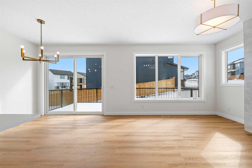 Picture for 305 Precedence View 