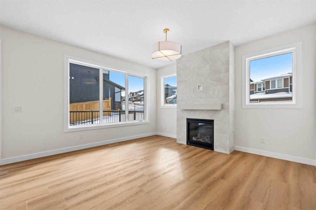 Picture for 305 Precedence View 