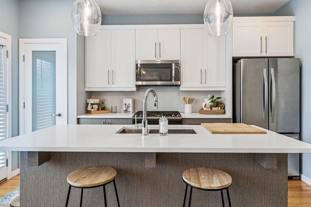 Picture for 143 Fireside Drive 