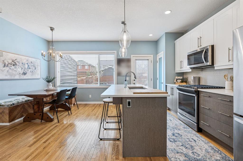 Picture for 143 Fireside Drive 