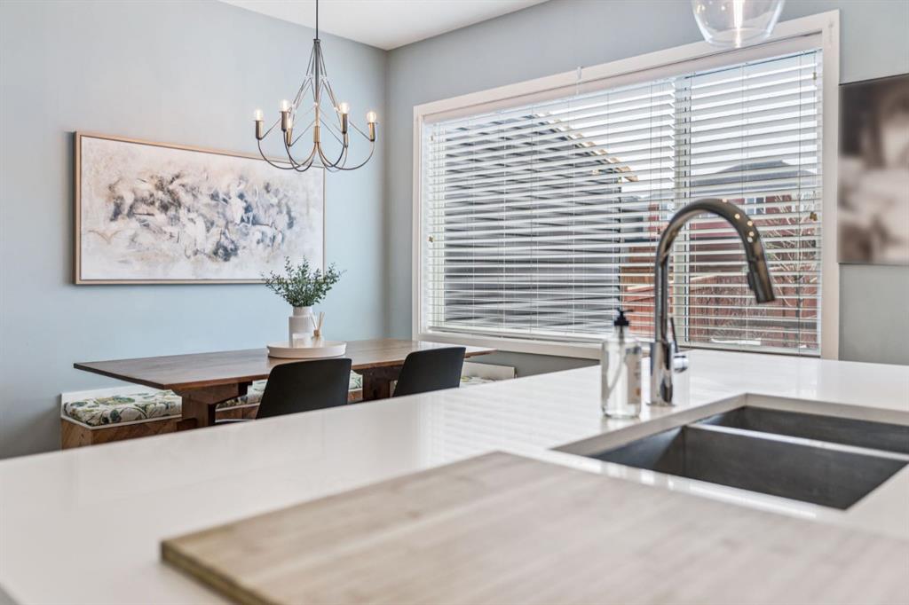 Picture for 143 Fireside Drive 