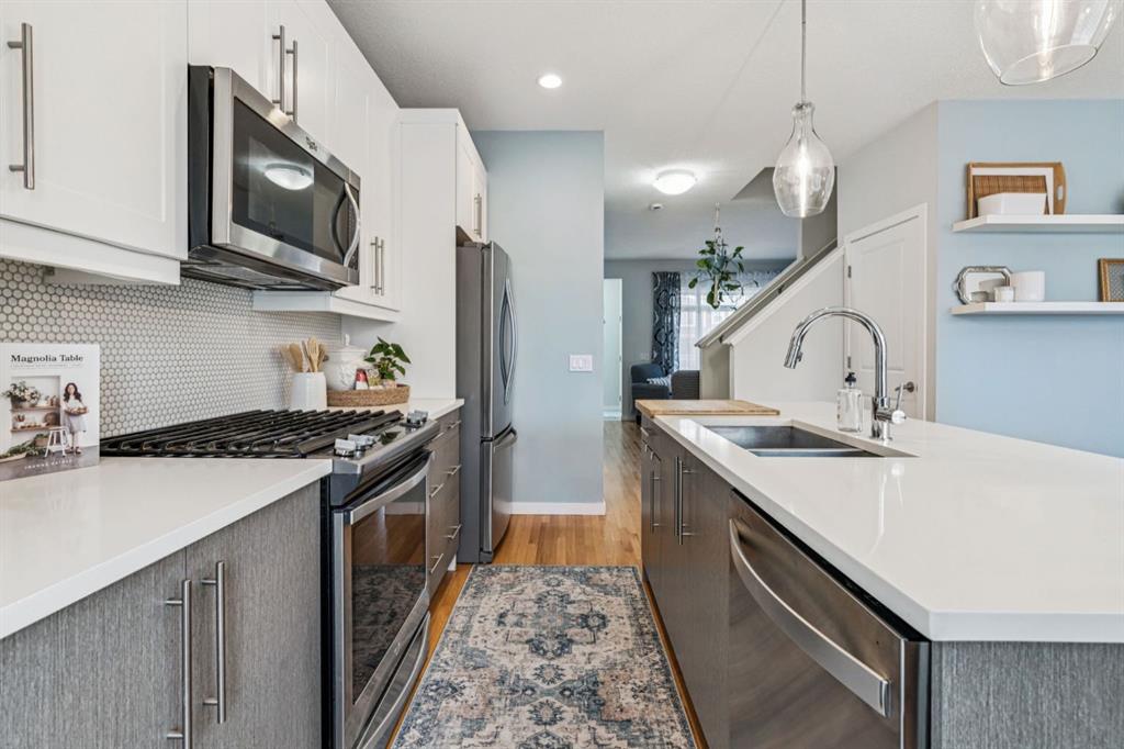 Picture for 143 Fireside Drive 