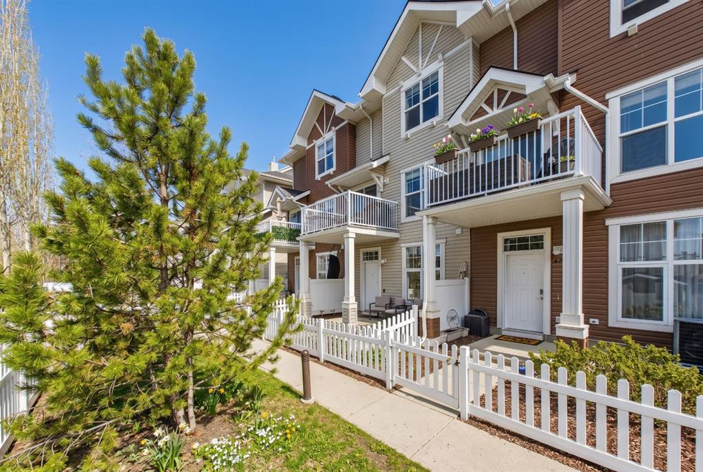 Picture for 47 Toscana Gardens 