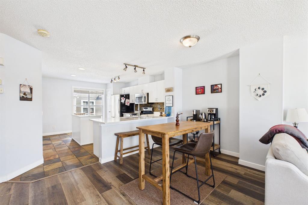 Picture for 47 Toscana Gardens 