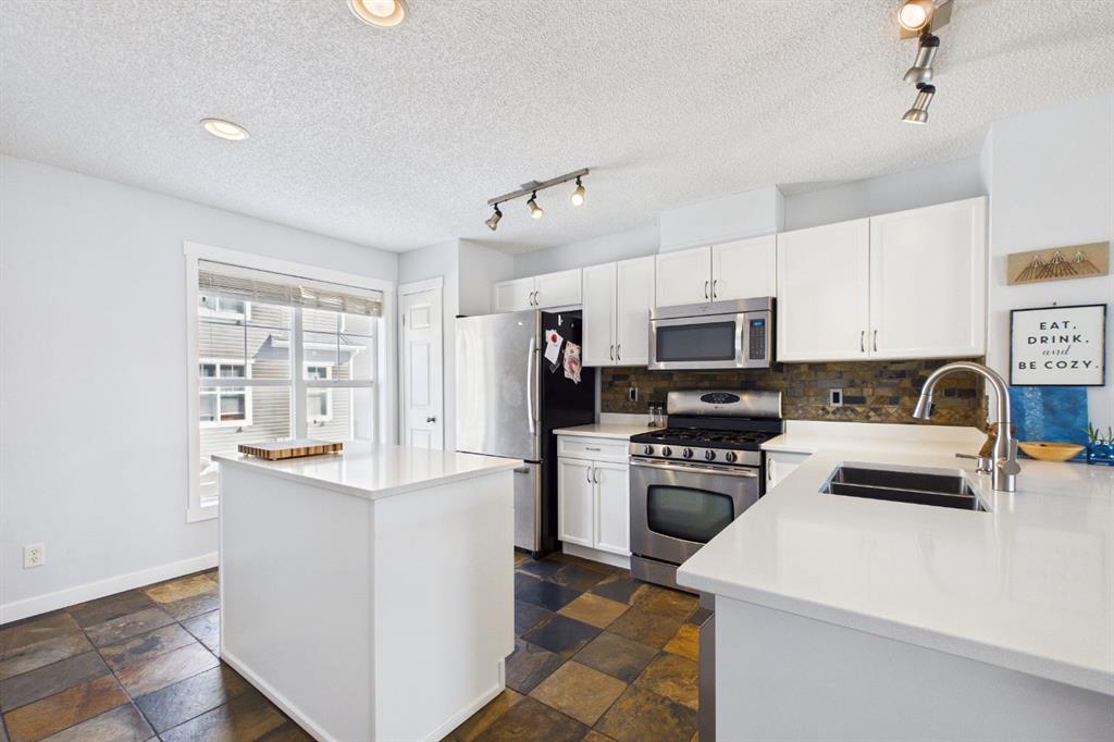 Picture for 47 Toscana Gardens 