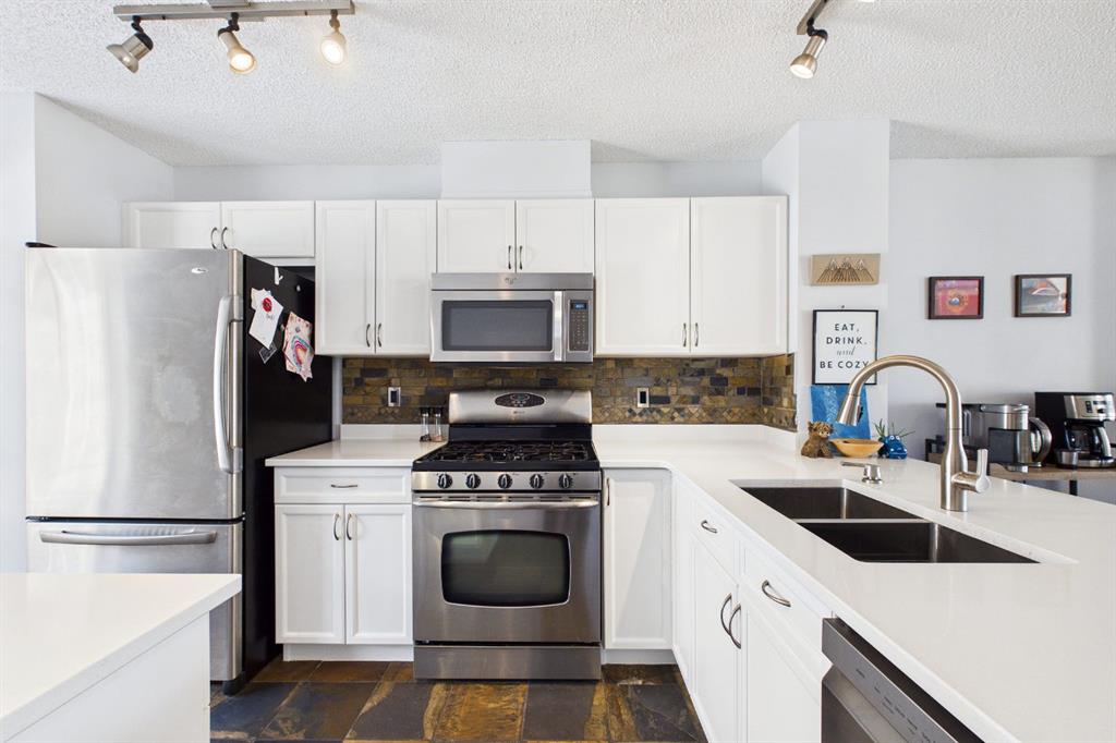 Picture for 47 Toscana Gardens 