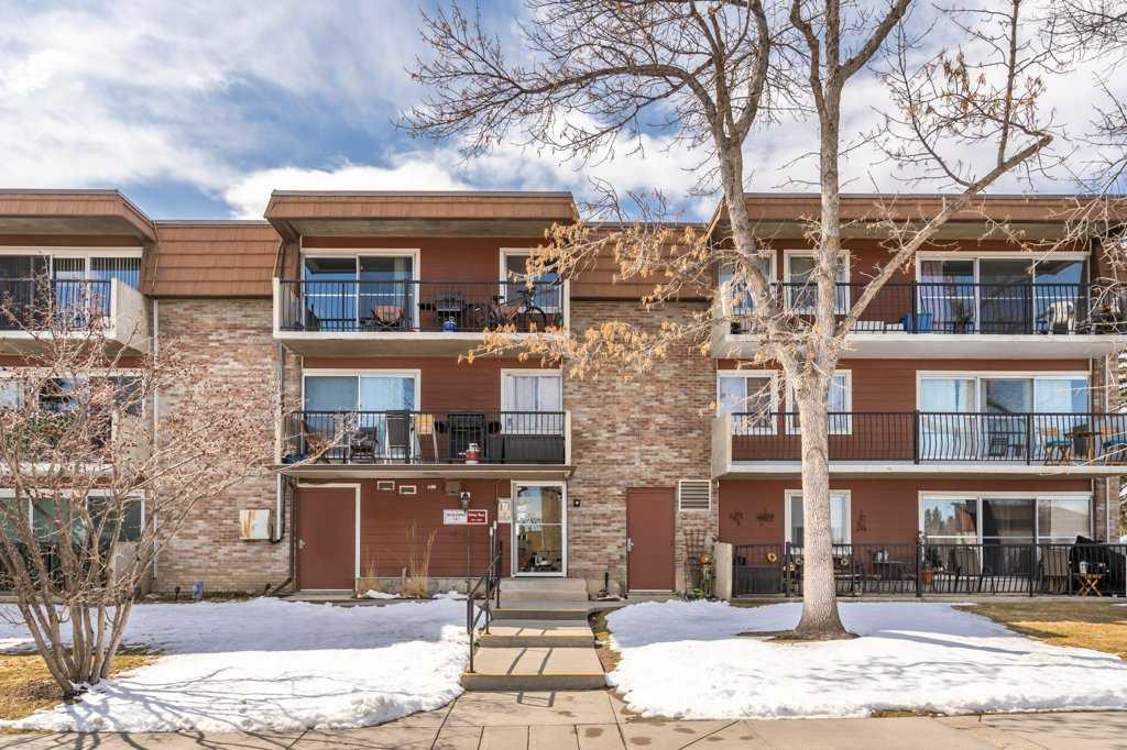 Picture for 16A, 231 Heritage Drive SE