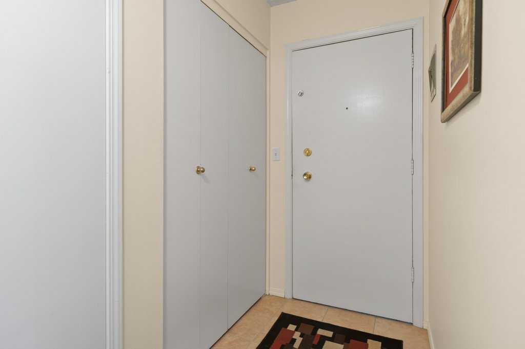 Picture for 16A, 231 Heritage Drive SE