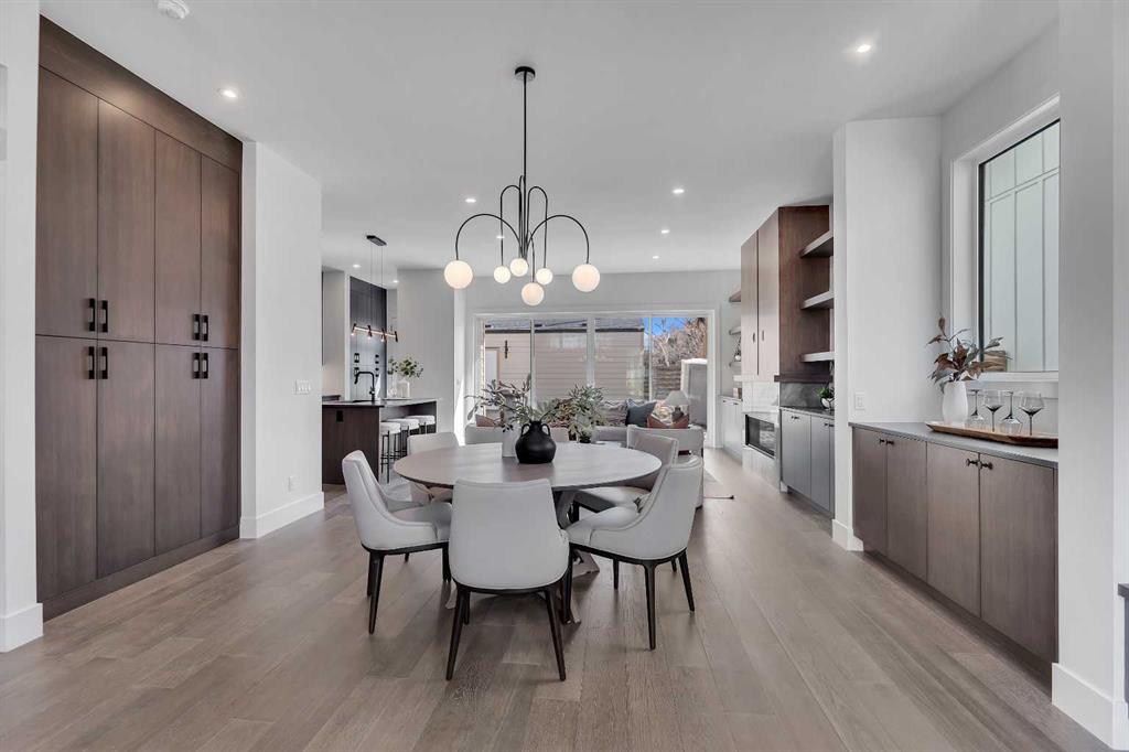 Picture for 3919 23 Avenue SW