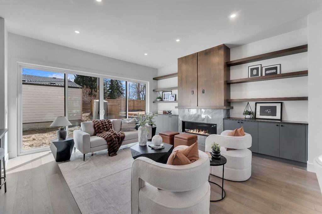 Picture for 3919 23 Avenue SW