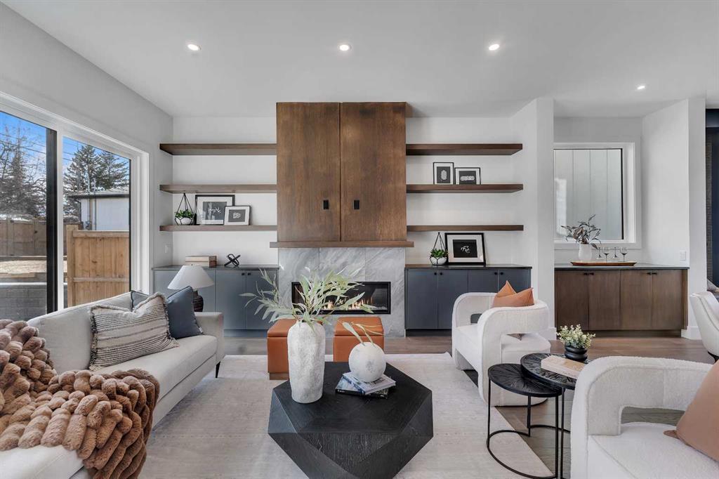 Picture for 3919 23 Avenue SW