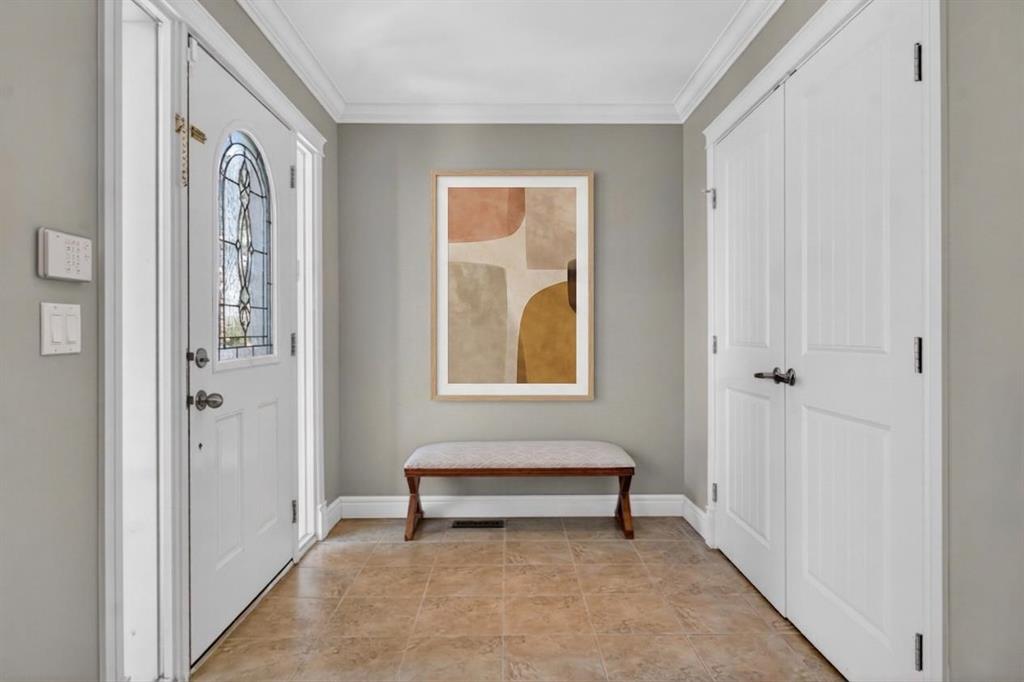 Picture for 419 34 Avenue NE