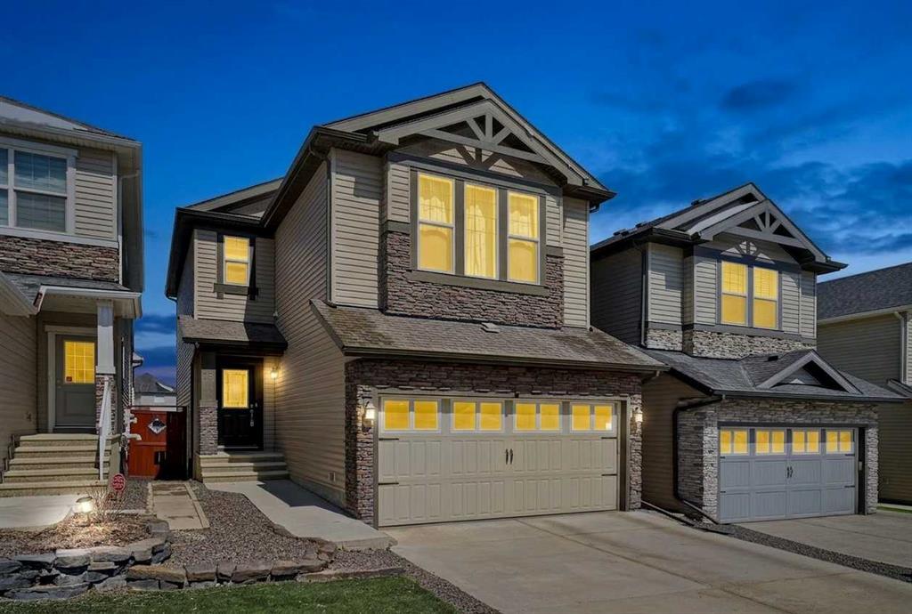 Picture for 76 Nolancrest Circle NW