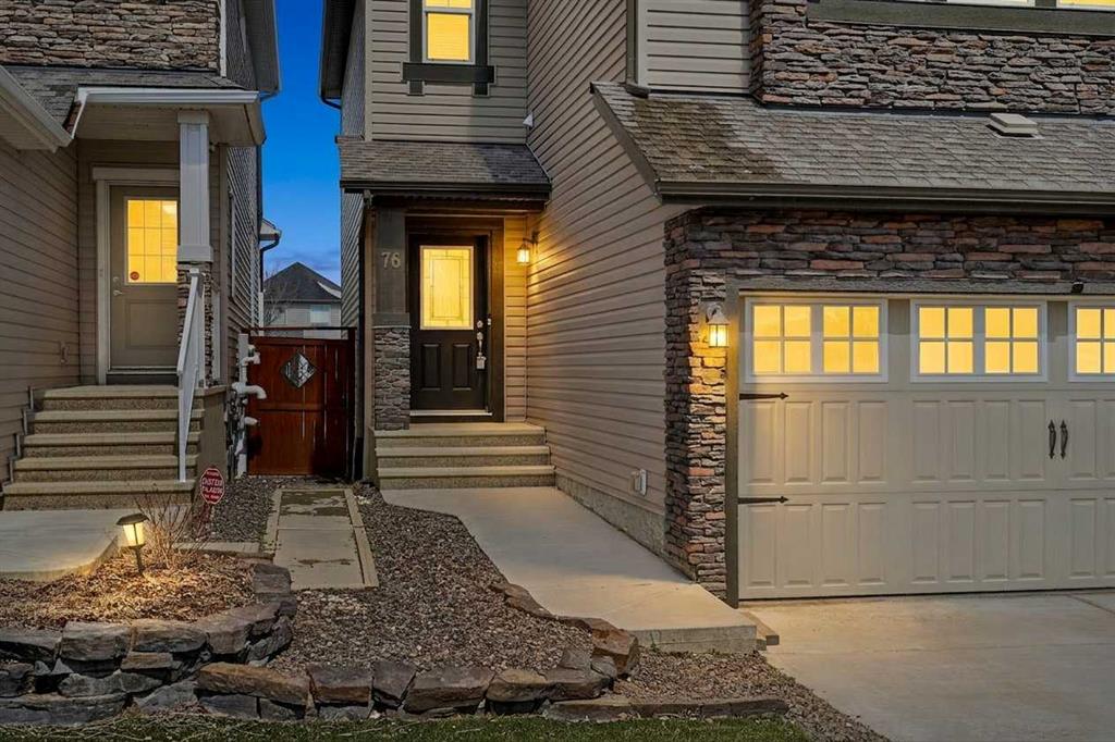 Picture for 76 Nolancrest Circle NW