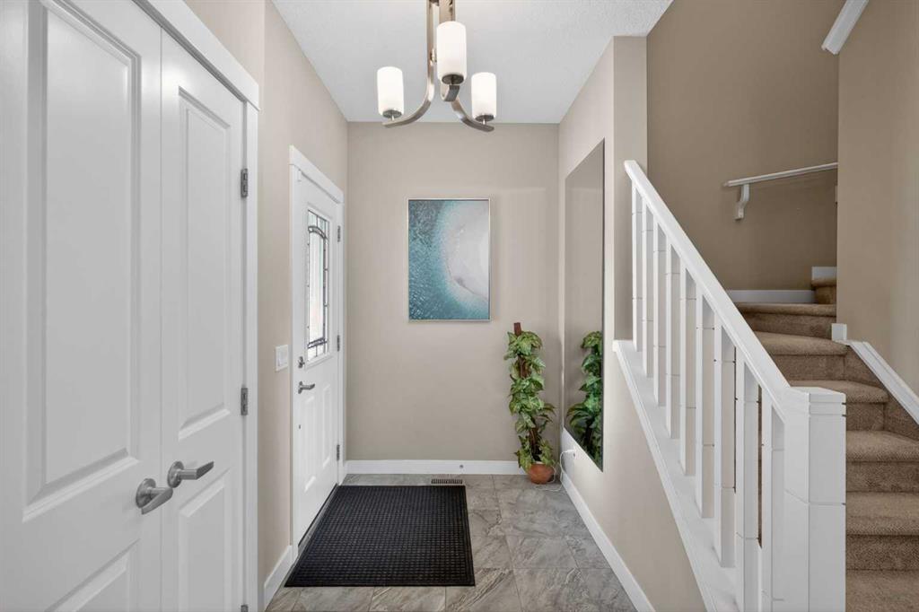Picture for 76 Nolancrest Circle NW