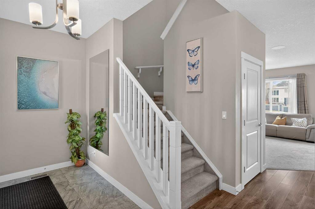 Picture for 76 Nolancrest Circle NW