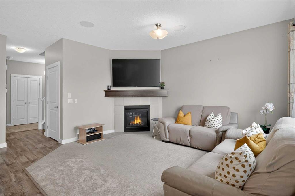 Picture for 76 Nolancrest Circle NW