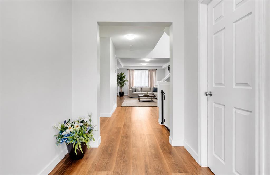 Picture for 209 Windford Park SW